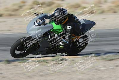 media/Sep-20-2025-Race Pace (Sat) [[d4e1b33f4d]]/Verified/Turn 4 Inside (820am)/